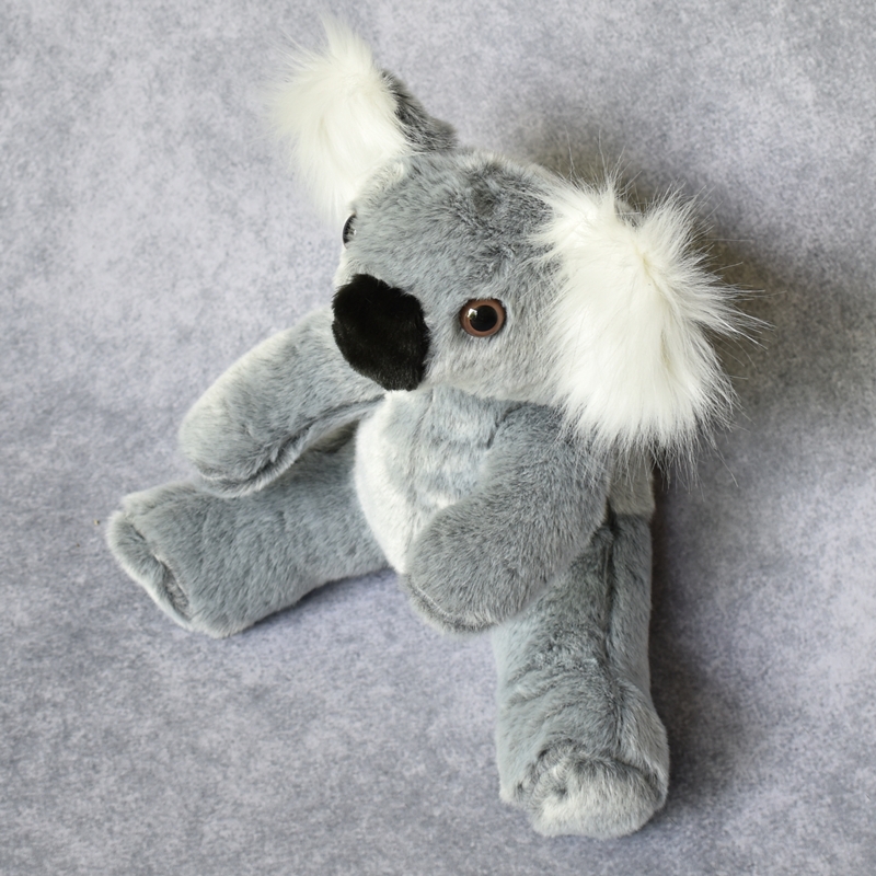 keel toys koala bear